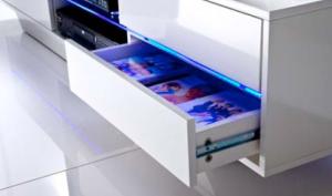images/productimages/small/blues 160x40x36 inzet.jpg